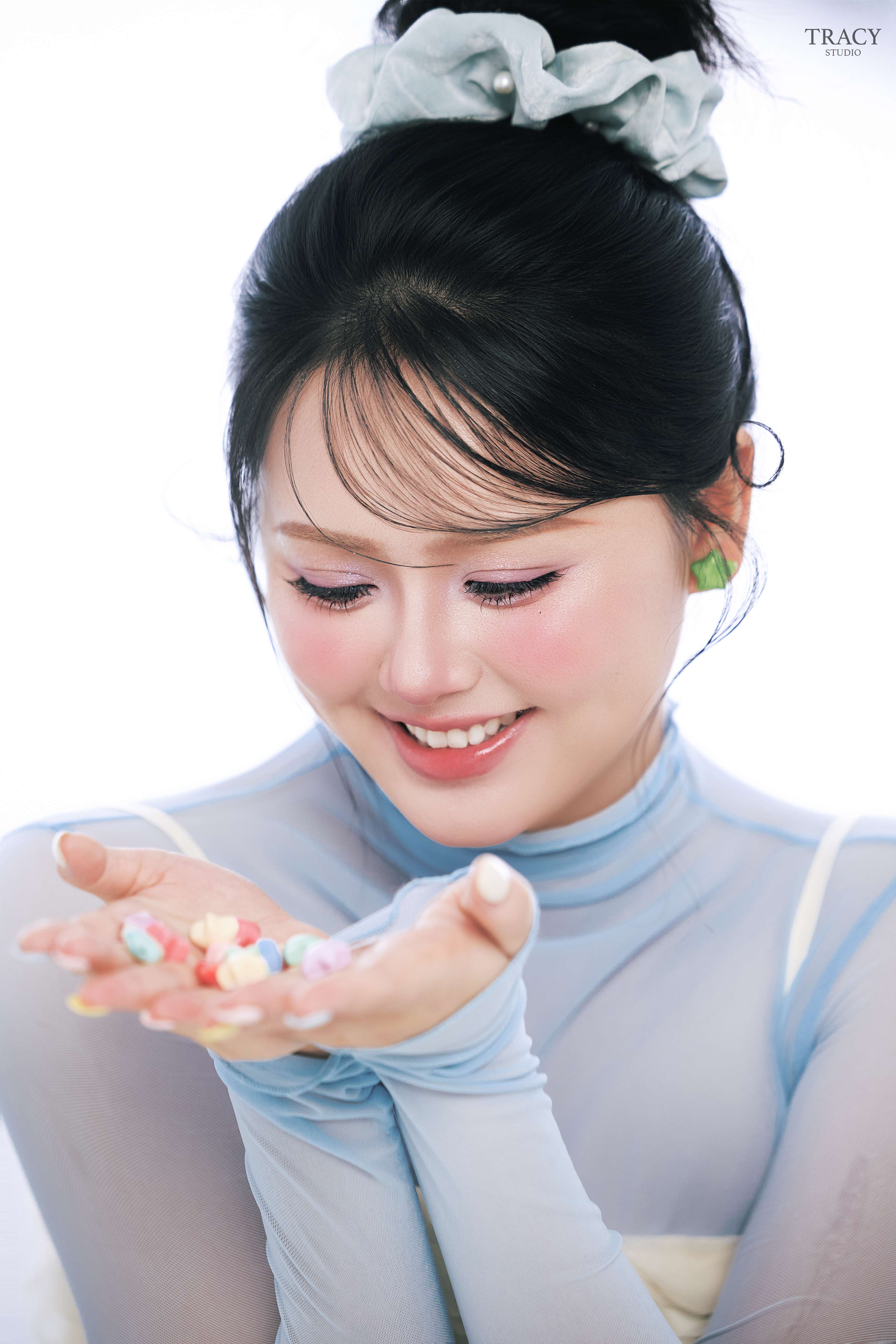 frontend/img/gallery/concept-sinh-nhat/tracy-studio-chup-concept-birthday-trang (9).jpg